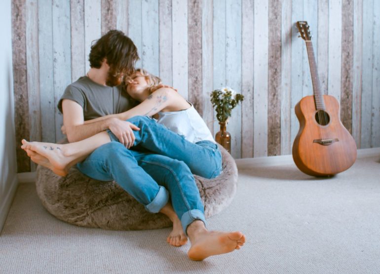 Pene-piedi-Landscape