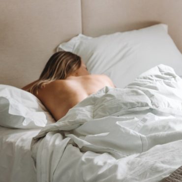 Sogni-Erotici-Landscape