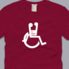Disability