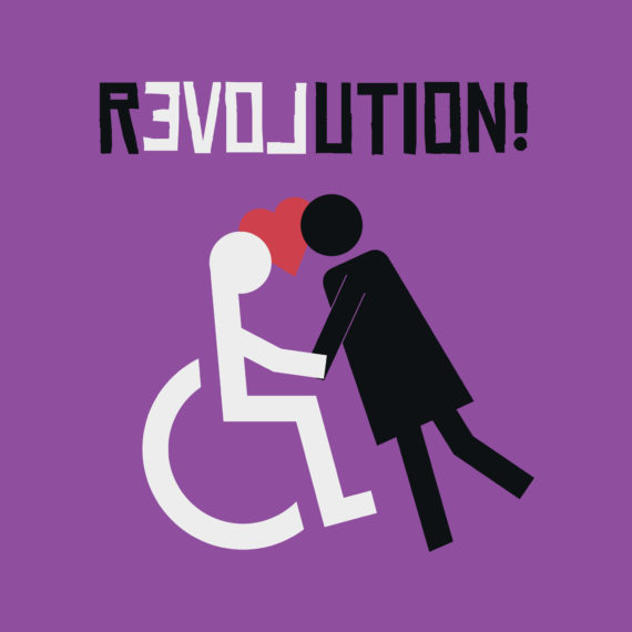 revolution_featured