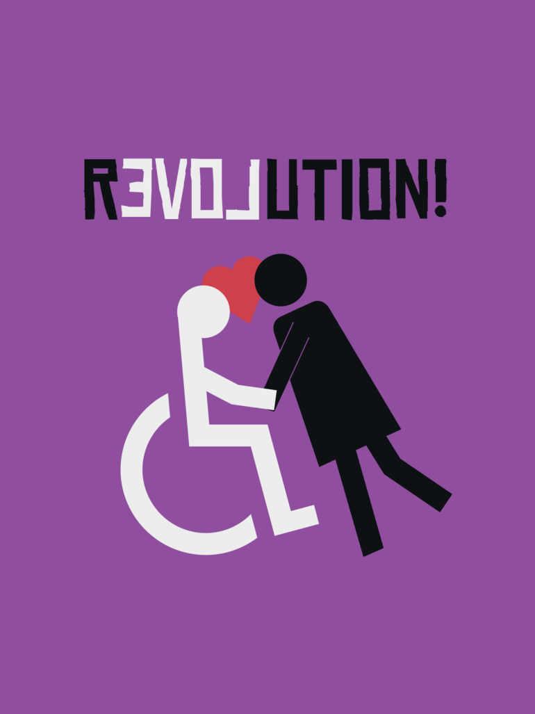 revolution_featured