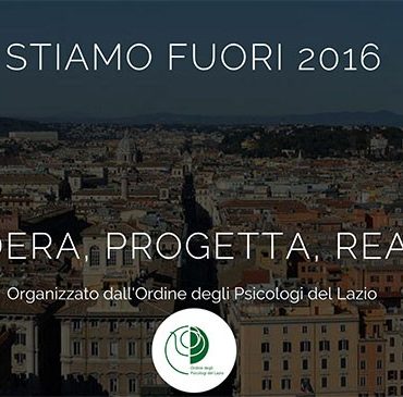 stiamo-fuori-festival-della-psicologia-2016-roma-slider-copy-680x365