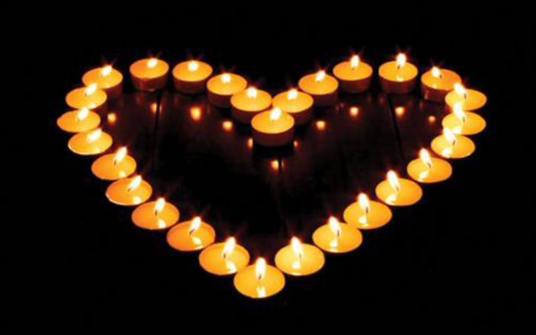 il-massaggio-tantrico