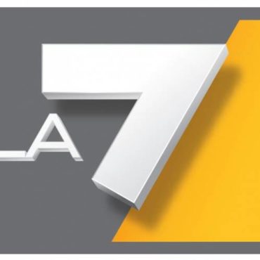 443edc43d83a73529a18910b72af4f07