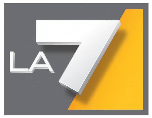 443edc43d83a73529a18910b72af4f07