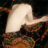 Chiara_Caselli_La-Donna-Velata_light