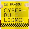 Cyberbullismo