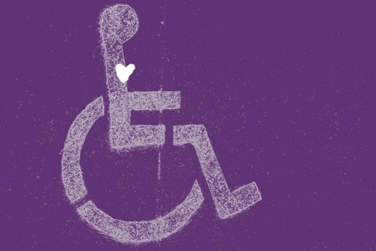 DisabilitaSessualita2