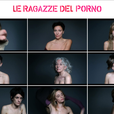 Le-ragazze-del-porno-5