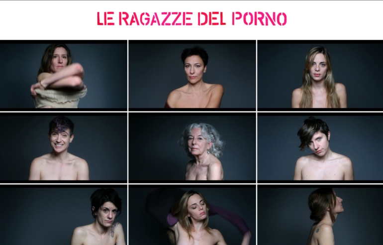 Le-ragazze-del-porno-5