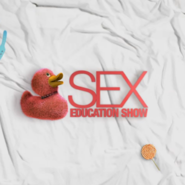 sexeducationshow