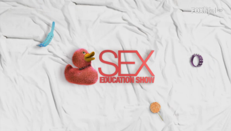 sexeducationshow