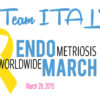 immagine_immagine_di_riferimento_endo_march_logo_2015