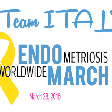 immagine_immagine_di_riferimento_endo_march_logo_2015