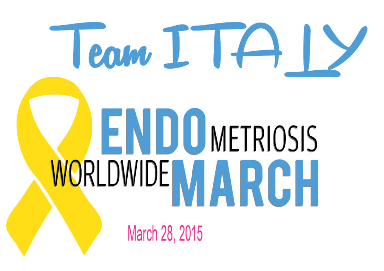 immagine_immagine_di_riferimento_endo_march_logo_2015