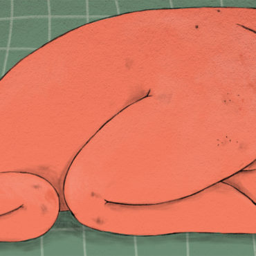 sesso_in_menopausa_claudia_bernardi_oldani_marasso3