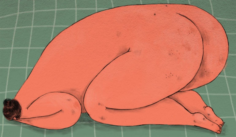 sesso_in_menopausa_claudia_bernardi_oldani_marasso3