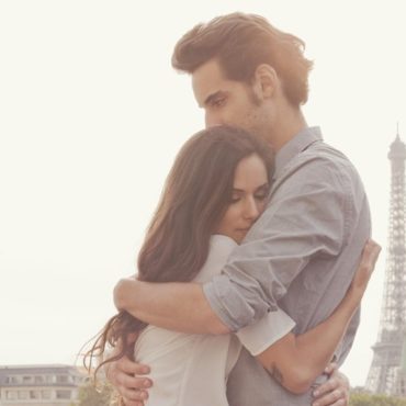 sex-coppia-altro_980x571