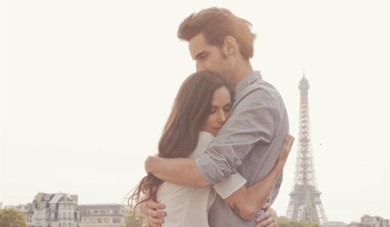 sex-coppia-altro_980x571