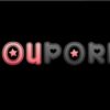 youporn-5