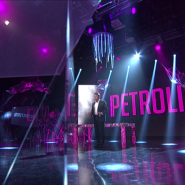 schermata-2015-04-03-a-20_34_59