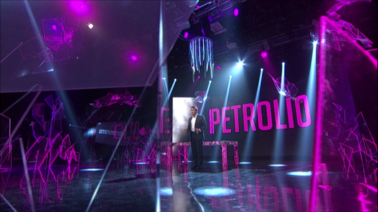 schermata-2015-04-03-a-20_34_59