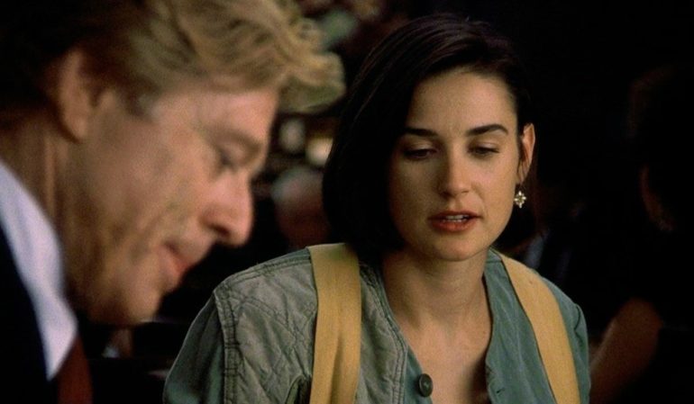 benessere-coppia_980x571