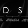 BDSM2