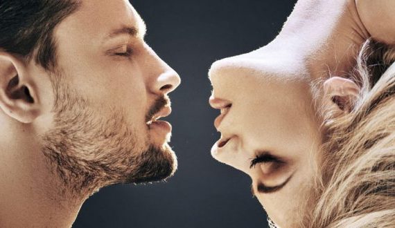 coppia-land-950x684-1-660x330