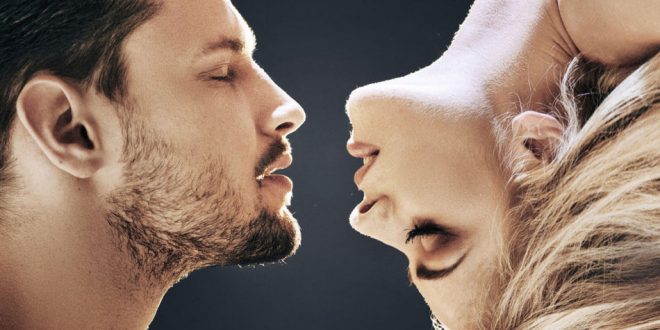 coppia-land-950x684-1-660x330