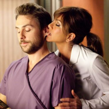 sesso-fra-colleghi-landscape