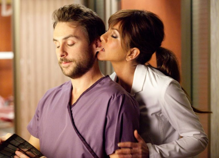 sesso-fra-colleghi-landscape